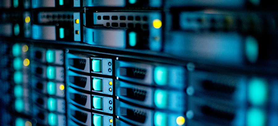 Serverlərin qurulması və idarəsi (Windows/Linux)