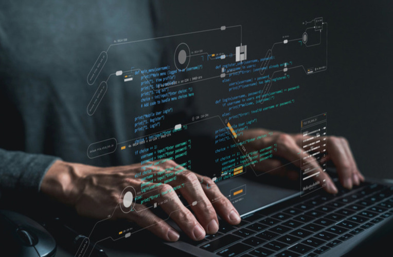 Veb-saytların hazırlanması